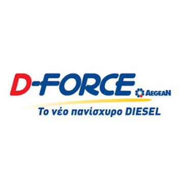 D-Force