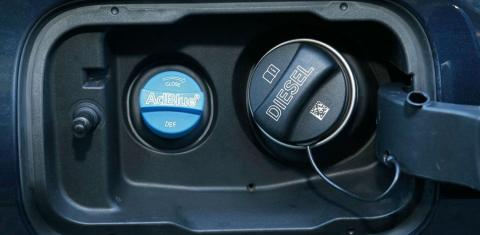 adblue