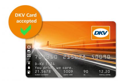 dkv-card