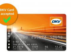 dkv-card